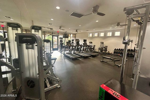 7601 E Indian Bend Road 3033, Scottsdale, AZ 85250