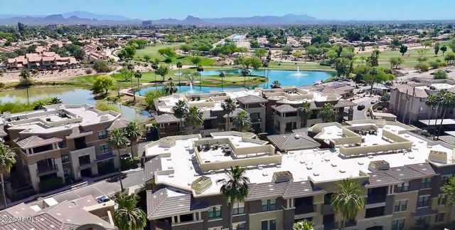 7601 E Indian Bend Road 3033, Scottsdale, AZ 85250