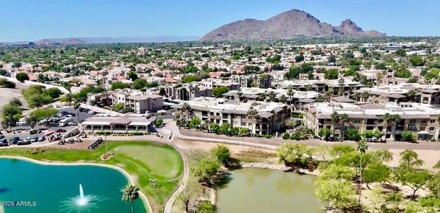 7601 E Indian Bend Road 3033, Scottsdale, AZ 85250
