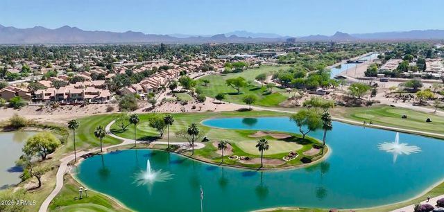 7601 E Indian Bend Road 3033, Scottsdale, AZ 85250