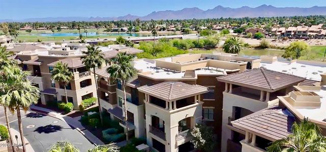 7601 E Indian Bend Road 3033, Scottsdale, AZ 85250