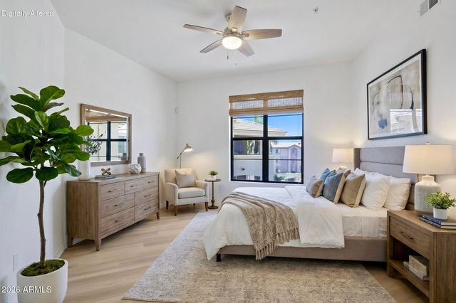 7601 E Indian Bend Road 3033, Scottsdale, AZ 85250