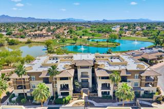 7601 E Indian Bend Road 3033, Scottsdale, AZ 85250