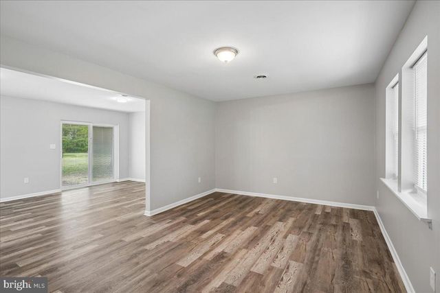 27202 N TOURMALINE DR, Hebron, MD 21830