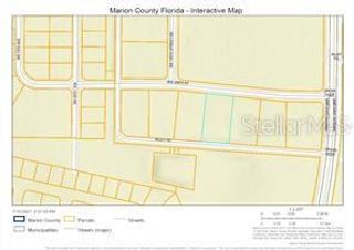 VACANT, Ocala, FL 34473