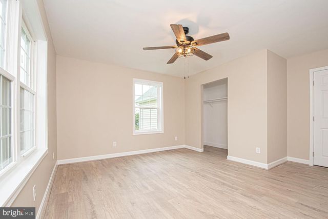 25992 OLD VALLEY PIKE, Toms Brook, VA 22660