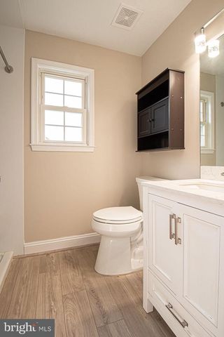 25992 OLD VALLEY PIKE, Toms Brook, VA 22660