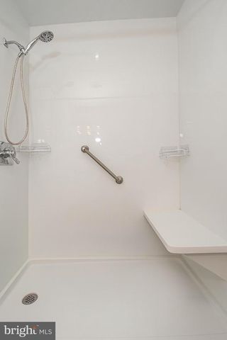 25992 OLD VALLEY PIKE, Toms Brook, VA 22660