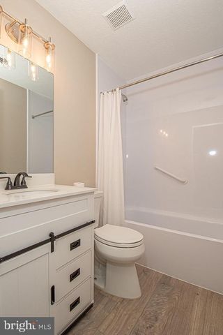 25992 OLD VALLEY PIKE, Toms Brook, VA 22660