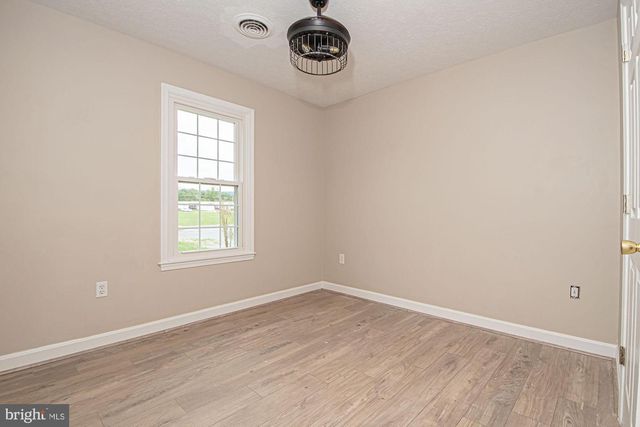 25992 OLD VALLEY PIKE, Toms Brook, VA 22660