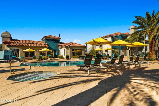 13625 S 48th Street 1, Phoenix, AZ 85044