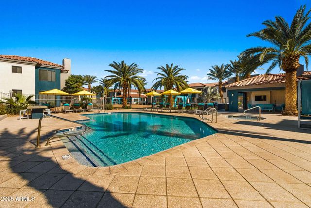 13625 S 48th Street 1, Phoenix, AZ 85044