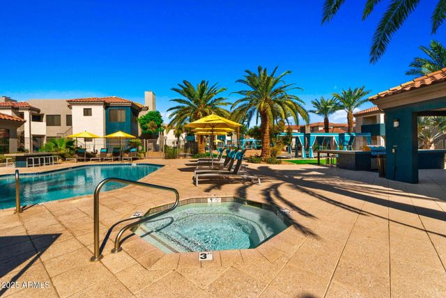 13625 S 48th Street 1, Phoenix, AZ 85044