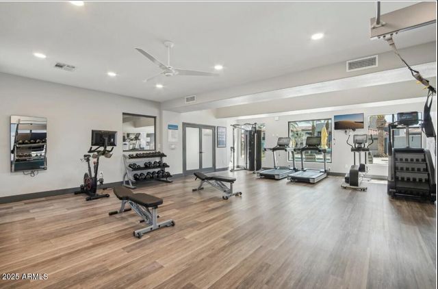 13625 S 48th Street 1, Phoenix, AZ 85044