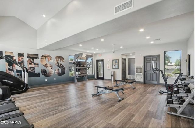 13625 S 48th Street 1, Phoenix, AZ 85044