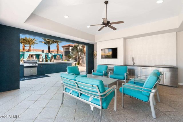 13625 S 48th Street 1, Phoenix, AZ 85044