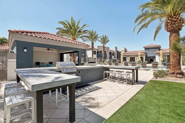 13625 S 48th Street 1, Phoenix, AZ 85044