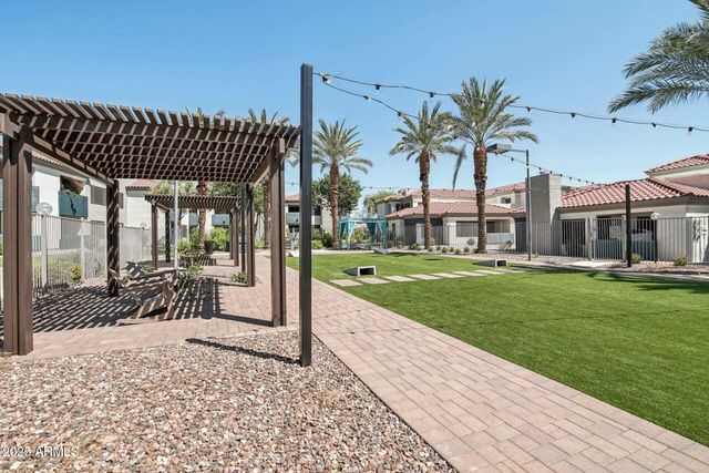 13625 S 48th Street 1, Phoenix, AZ 85044