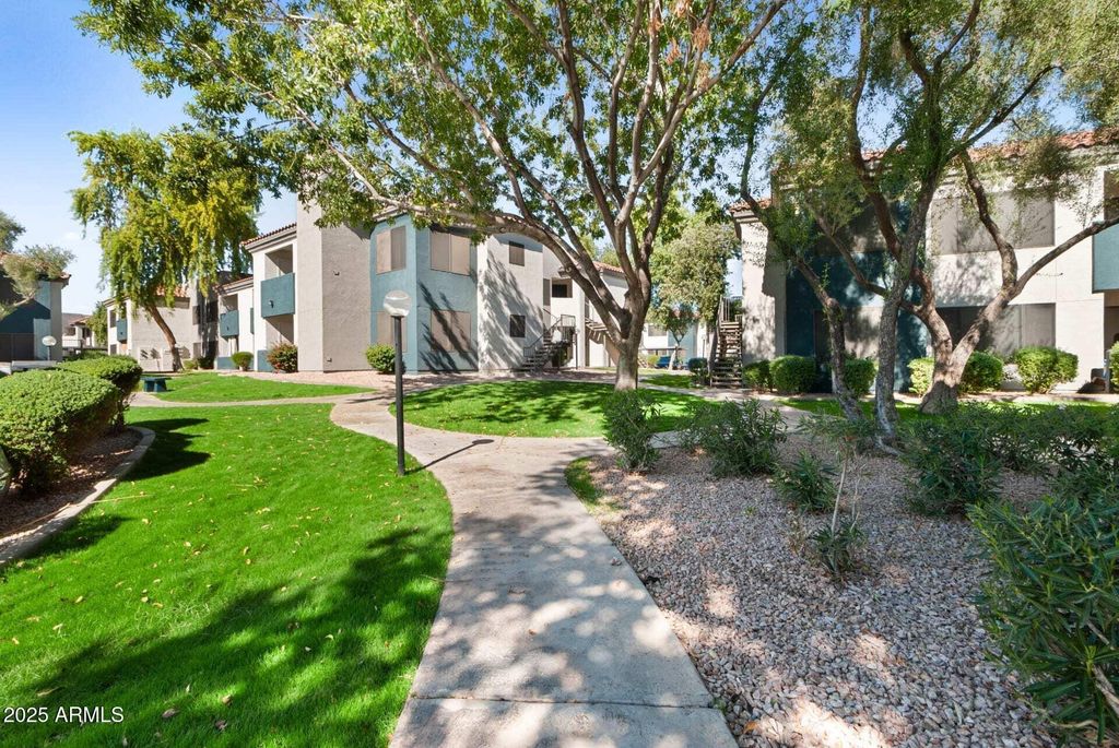 13625 S 48th Street 1, Phoenix, AZ 85044