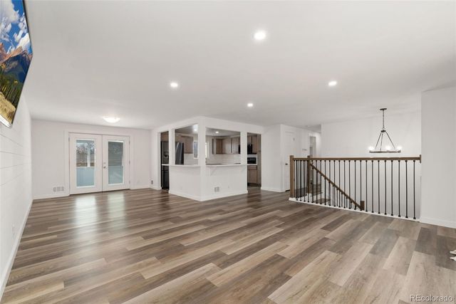 10709 Upton Street, Northglenn, CO 80234