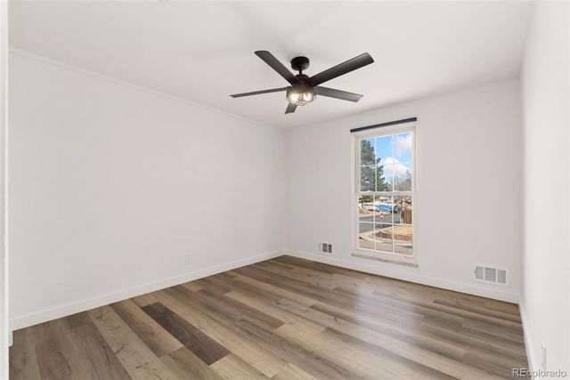 10709 Upton Street, Northglenn, CO 80234