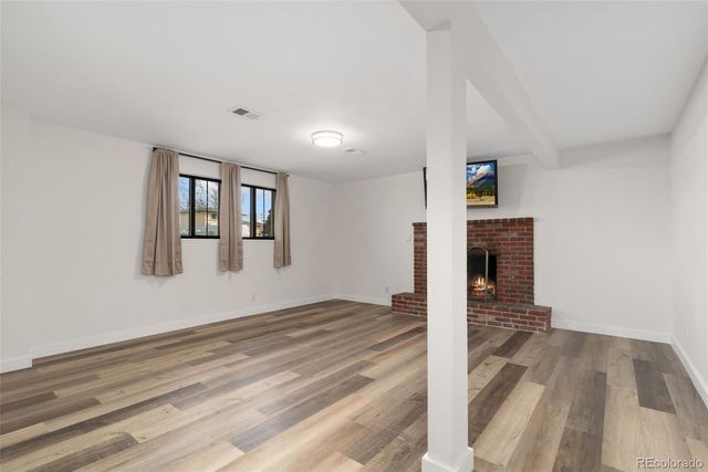 10709 Upton Street, Northglenn, CO 80234