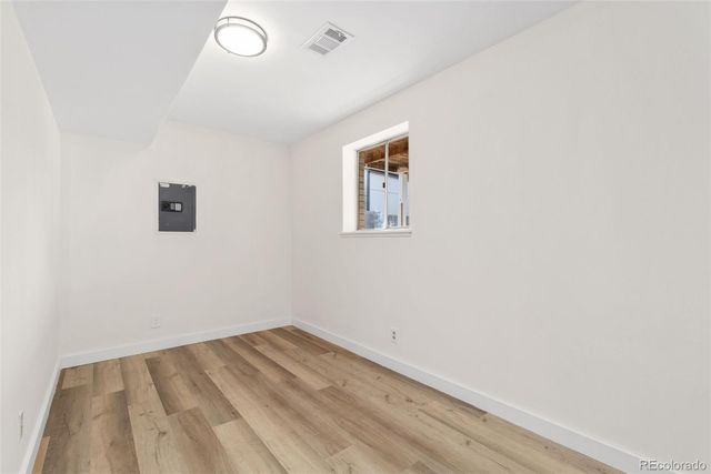 10709 Upton Street, Northglenn, CO 80234