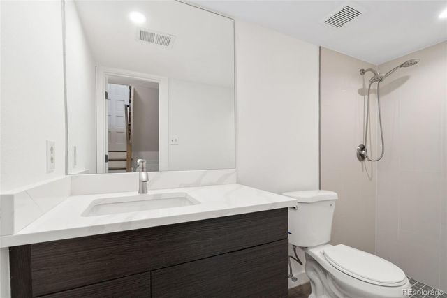 10709 Upton Street, Northglenn, CO 80234