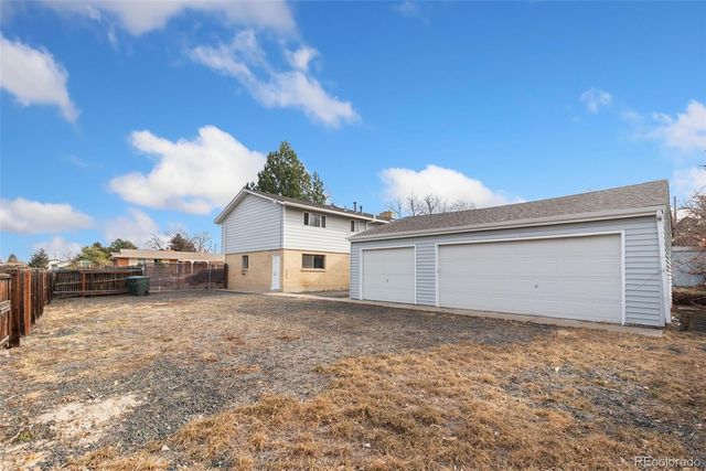 10709 Upton Street, Northglenn, CO 80234
