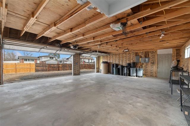 10709 Upton Street, Northglenn, CO 80234