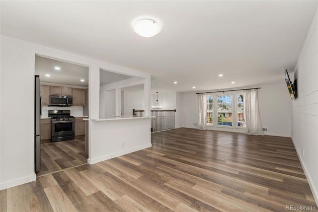 10709 Upton Street, Northglenn, CO 80234