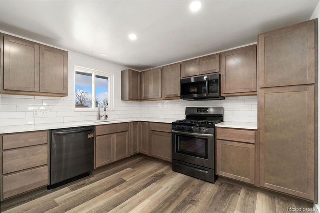 10709 Upton Street, Northglenn, CO 80234