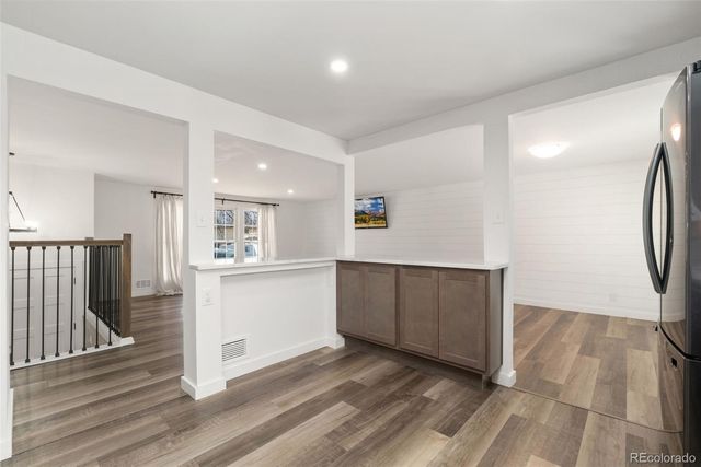 10709 Upton Street, Northglenn, CO 80234