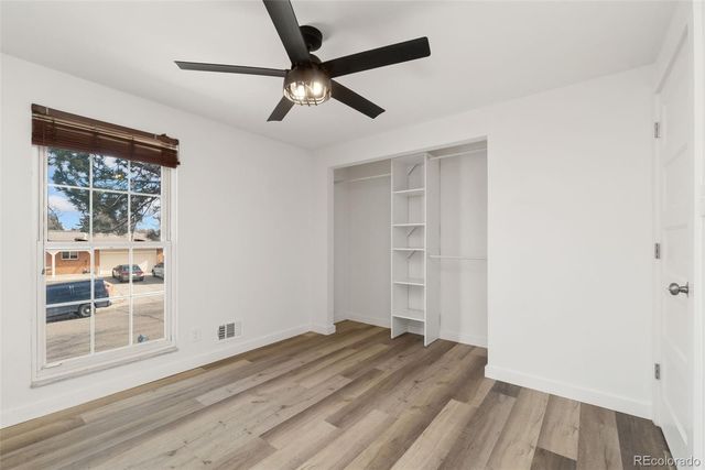 10709 Upton Street, Northglenn, CO 80234