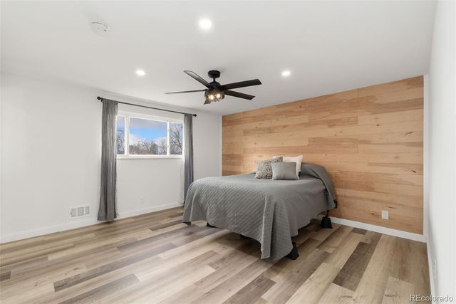 10709 Upton Street, Northglenn, CO 80234