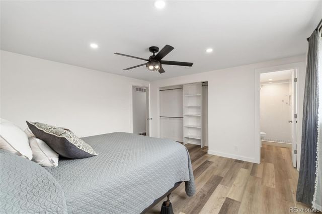 10709 Upton Street, Northglenn, CO 80234