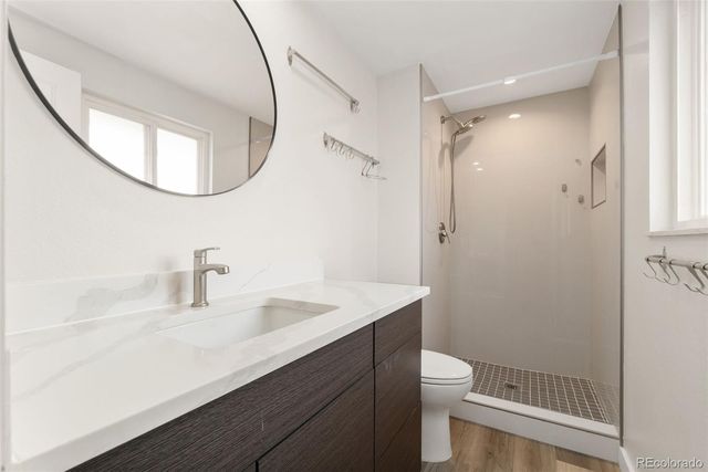 10709 Upton Street, Northglenn, CO 80234