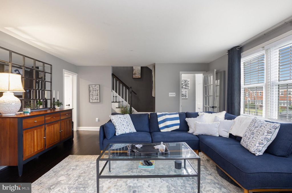1500 DOXBURY RD, Baltimore, MD 21286