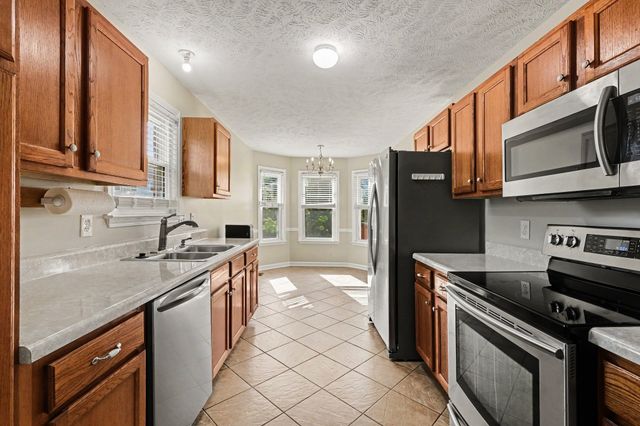 1723 Tradewinds Trl, Murfreesboro, TN 37128