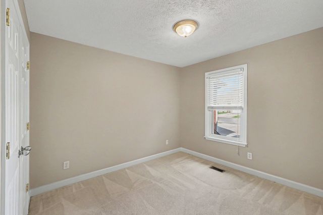 1723 Tradewinds Trl, Murfreesboro, TN 37128