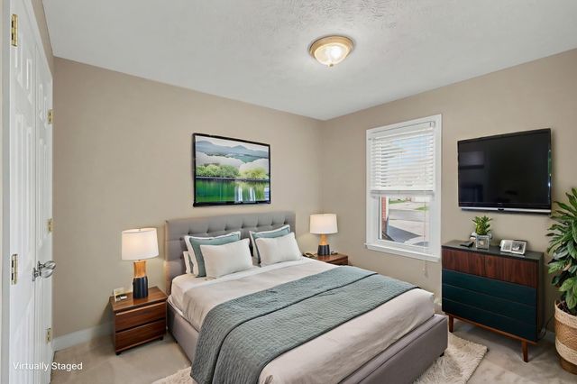 1723 Tradewinds Trl, Murfreesboro, TN 37128