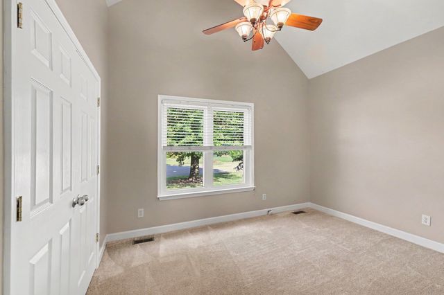 1723 Tradewinds Trl, Murfreesboro, TN 37128