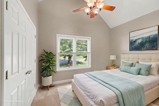 1723 Tradewinds Trl, Murfreesboro, TN 37128