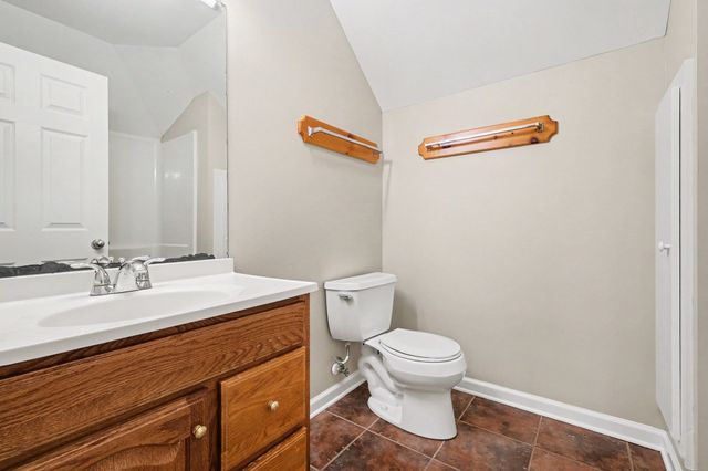 1723 Tradewinds Trl, Murfreesboro, TN 37128