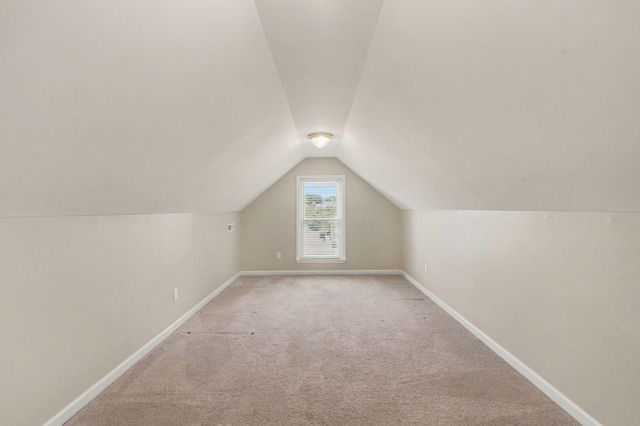 1723 Tradewinds Trl, Murfreesboro, TN 37128