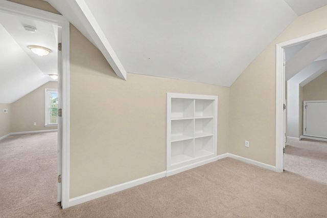 1723 Tradewinds Trl, Murfreesboro, TN 37128