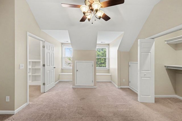1723 Tradewinds Trl, Murfreesboro, TN 37128