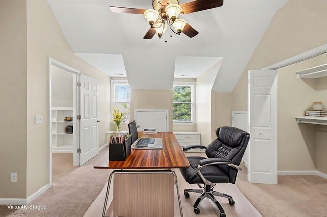 1723 Tradewinds Trl, Murfreesboro, TN 37128