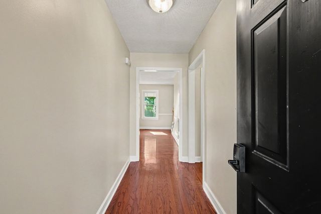 1723 Tradewinds Trl, Murfreesboro, TN 37128