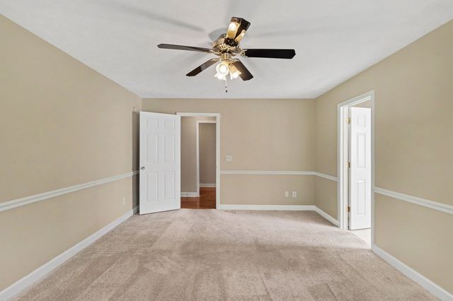 1723 Tradewinds Trl, Murfreesboro, TN 37128